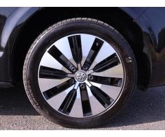 Volkswagen California 2,0 TDI 4Motion Beach Bulli DPH - 35