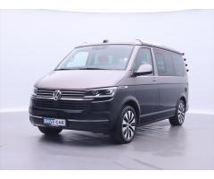 Volkswagen California 2,0 TDI 4Motion Beach Bulli DPH - 39