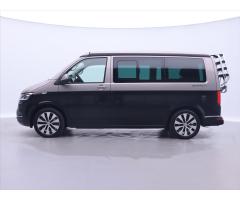 Volkswagen California 2,0 TDI 4Motion Beach Bulli DPH - 40