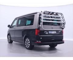 Volkswagen California 2,0 TDI 4Motion Beach Bulli DPH - 41