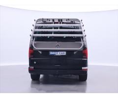 Volkswagen California 2,0 TDI 4Motion Beach Bulli DPH - 42