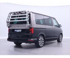 Volkswagen California 2,0 TDI 4Motion Beach Bulli DPH - 43