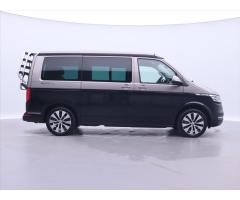 Volkswagen California 2,0 TDI 4Motion Beach Bulli DPH - 44