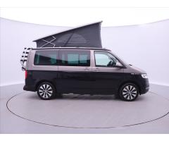 Volkswagen California 2,0 TDI 4Motion Beach Bulli DPH - 45