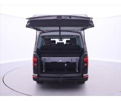 Volkswagen California 2,0 TDI 4Motion Beach Bulli DPH - 47