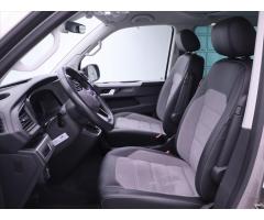 Volkswagen California 2,0 TDI 4Motion Beach Bulli DPH - 49