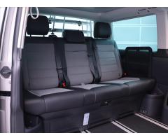 Volkswagen California 2,0 TDI 4Motion Beach Bulli DPH - 51