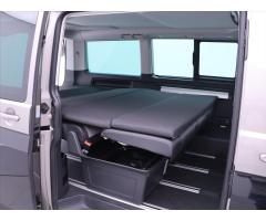 Volkswagen California 2,0 TDI 4Motion Beach Bulli DPH - 52