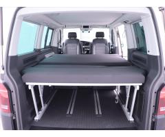 Volkswagen California 2,0 TDI 4Motion Beach Bulli DPH - 53