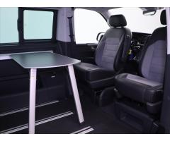 Volkswagen California 2,0 TDI 4Motion Beach Bulli DPH - 57