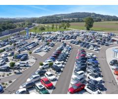 Volkswagen California 2,0 TDI 4Motion Beach Bulli DPH - 71