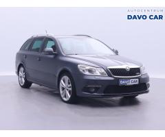 ŠKODA SUPERB COMBI 2.0TDI 140 LAURIN&K 4X4 DSG 7ST