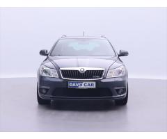 PEUGEOT EXPERT 2.0 BLUEHDI L3LONG PREMIUM 1.MAJ