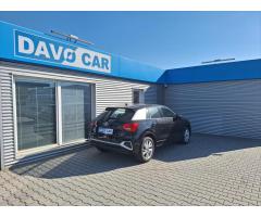 Audi Q2 1,5 S line  35 TFSI S tronic - 2