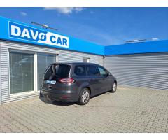 Ford Galaxy 2,0 TDCi 4x4 Aut. CZ Titanium - 2