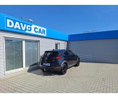 BMW X1 xDrive 25e Automat Plug in Hybrid Euro 6D 1 MAJITEL