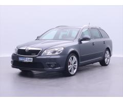 ŠKODA SUPERB COMBI 2.0TDI 140 LAURIN&K 4X4 DSG 7ST