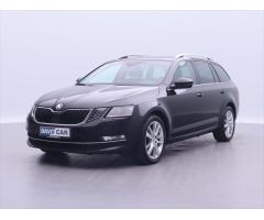 VW Passat 2,0Tdi DSG 140kW Elegance Variant 1 MAJ ČR