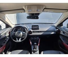 BMW X1 xDrive 25e Automat Plug in Hybrid Euro 6D 1 MAJITEL