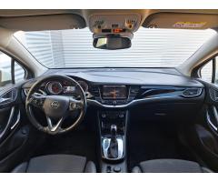 Opel Astra 1,6 CDTi 100kW Innovation ST Auto - 3