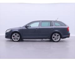 VW Passat 2,0Tdi DSG 140kW Elegance Variant 1 MAJ ČR