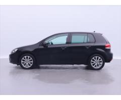 PEUGEOT EXPERT 2.0 BLUEHDI L3LONG PREMIUM 1.MAJ