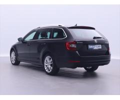 Škoda Fabia Style