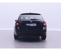 Škoda Octavia 2,0 TDI DSG Style+ DPH Webasto - 6