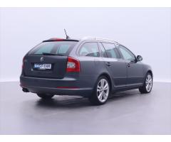 Škoda Octavia 2,0 147 kW DSG Navigace RS - 7