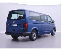 Volkswagen Transporter 2,0 TDI 4M 8-Míst LONG DPH - 7