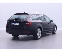 Škoda Octavia 2,0 TDI DSG Style+ DPH Webasto - 7