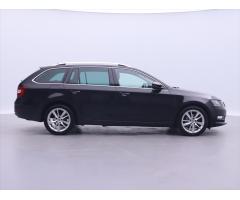 Škoda Octavia 2,0 TDI DSG Style+ DPH Webasto - 8