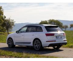 BMW X1 xDrive 25e Automat Plug in Hybrid Euro 6D 1 MAJITEL