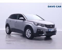 Peugeot 3008 1,2 PureTech 96 kW Active - 1