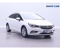 Opel Astra 1,6 CDTi 100kW Innovation ST - 1