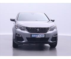 Peugeot 3008 1,2 PureTech 96 kW Active - 2