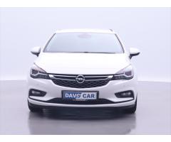 Opel Astra 1,6 CDTi 100kW Innovation ST - 2