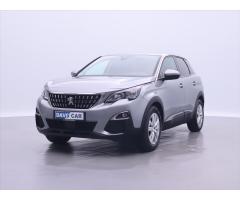 PEUGEOT EXPERT 2.0 BLUEHDI L3LONG PREMIUM 1.MAJ