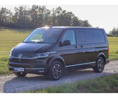 PEUGEOT EXPERT 2.0 BLUEHDI L3LONG PREMIUM 1.MAJ