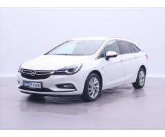 Opel Astra 1,6 CDTi 100kW Innovation ST - 3