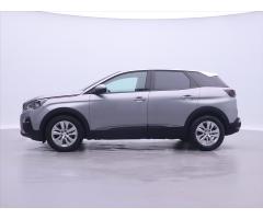 Peugeot 3008 1,2 PureTech 96 kW Active - 4