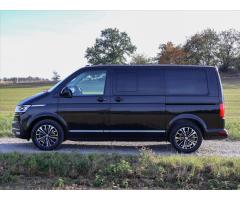 PEUGEOT EXPERT 2.0 BLUEHDI L3LONG PREMIUM 1.MAJ