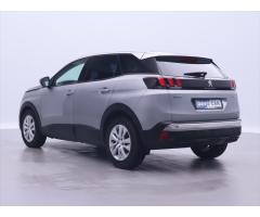 Peugeot 3008 1,2 PureTech 96 kW Active - 5