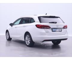 Opel Astra 1,6 CDTi 100kW Innovation ST - 5