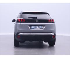 Peugeot 3008 1,2 PureTech 96 kW Active - 6