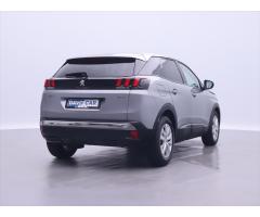 Peugeot 3008 1,2 PureTech 96 kW Active - 7