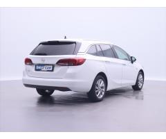 Opel Astra 1,6 CDTi 100kW Innovation ST - 7