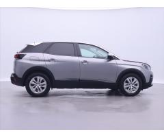 Peugeot 3008 1,2 PureTech 96 kW Active - 8