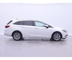 Opel Astra 1,6 CDTi 100kW Innovation ST - 8