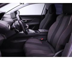 Peugeot 3008 1,2 PureTech 96 kW Active - 12